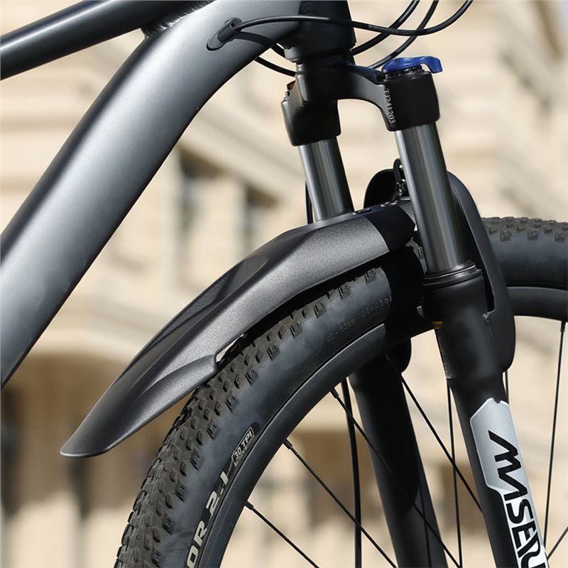 【TRAVEL ESSENTIAL】WEST BIKING  - Mountain Biking Essentials のレビューと価格