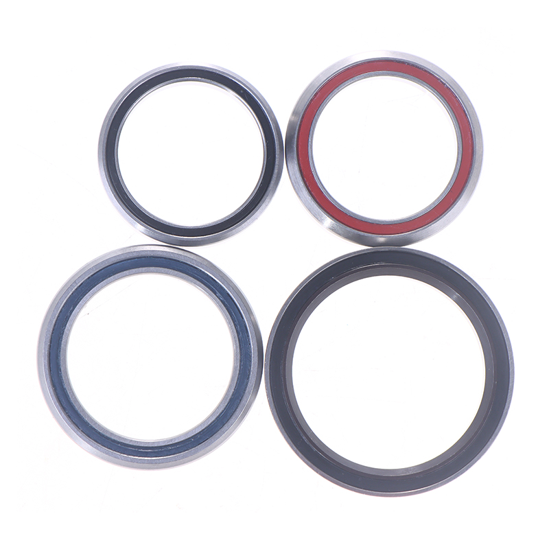 Essential Bicycle Repair Part: - Mountain Biking Essentials のレビューと価格