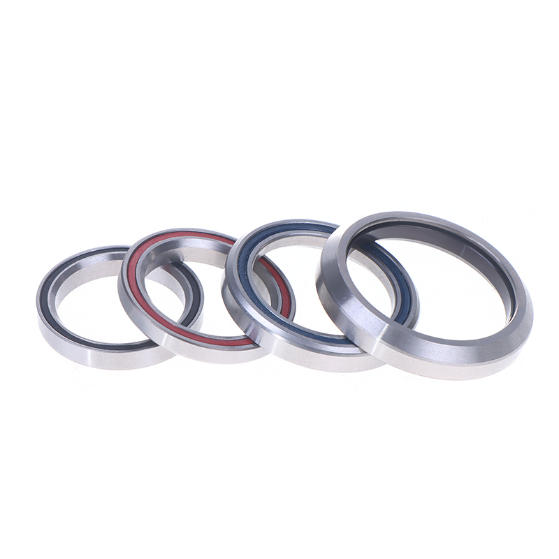 Essential Bicycle Repair Part: - Mountain Biking Essentials のレビューと価格