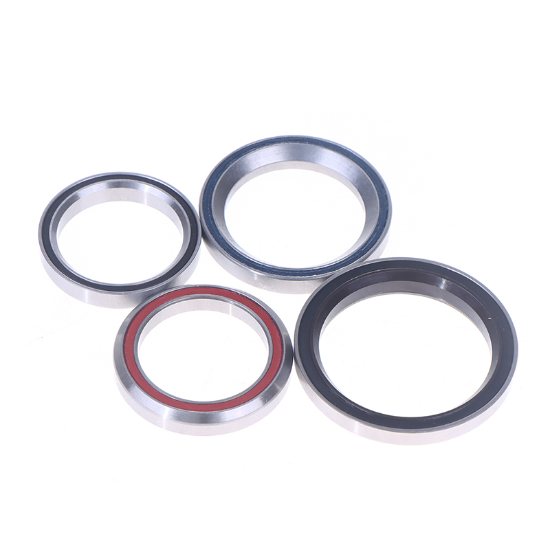Essential Bicycle Repair Part: - Mountain Biking Essentials のレビューと価格