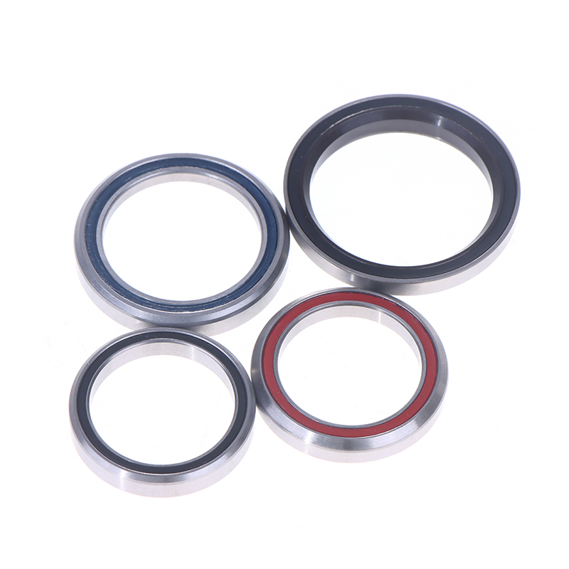 Essential Bicycle Repair Part: - Mountain Biking Essentials のレビューと価格