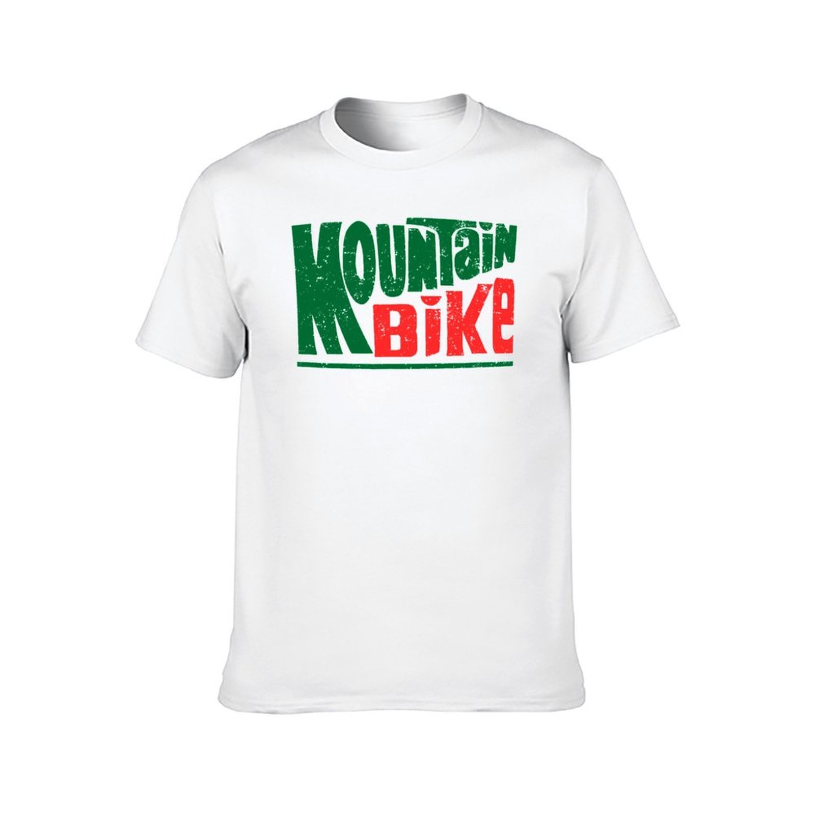 Mountain Bike Mtb Cycling T-Sh - Mountain Biking Essentials のレビューと価格