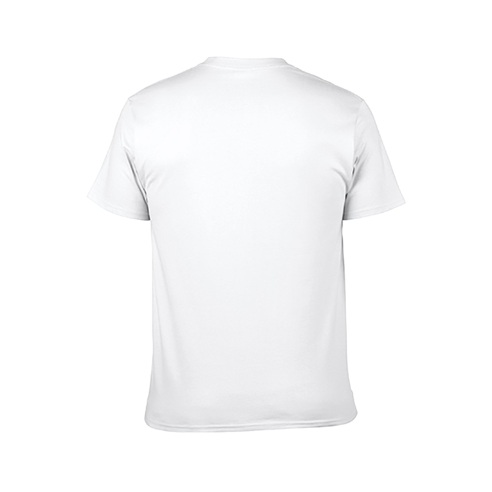 Mountain Bike Mtb Cycling T-Sh - Mountain Biking Essentials のレビューと価格