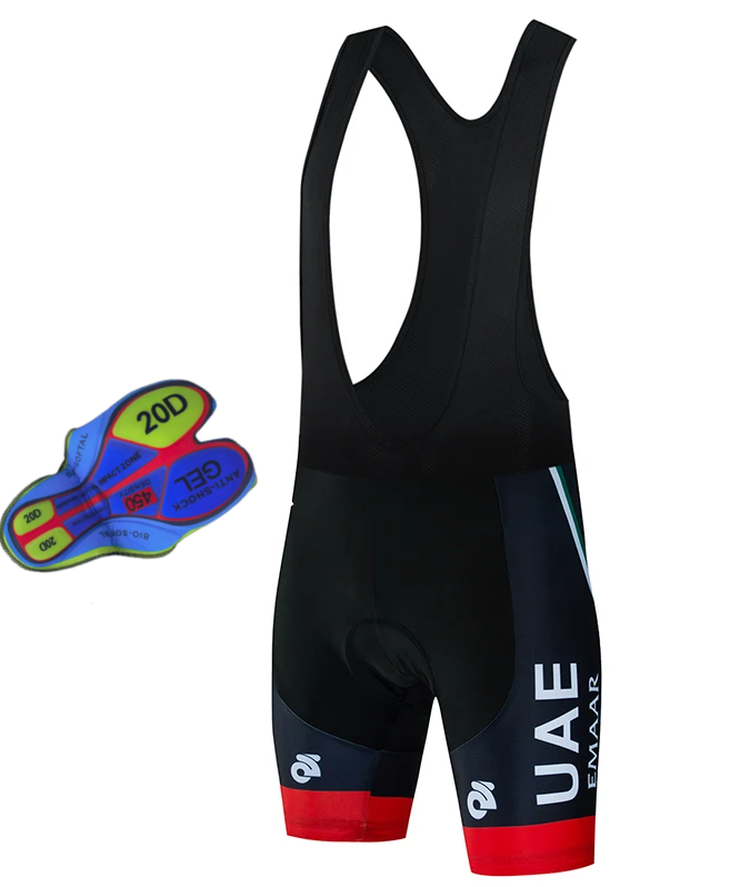 Cycling shorts men's 2025 uae  - Mountain Biking Uae のレビューと価格
