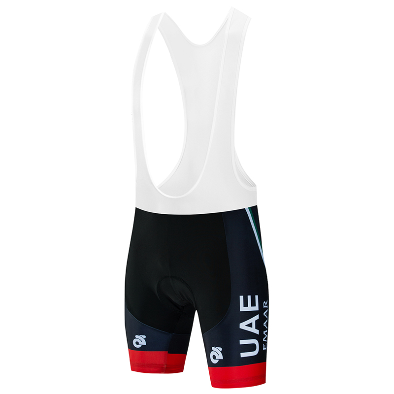 Cycling shorts men's 2025 uae  - Mountain Biking Uae のレビューと価格