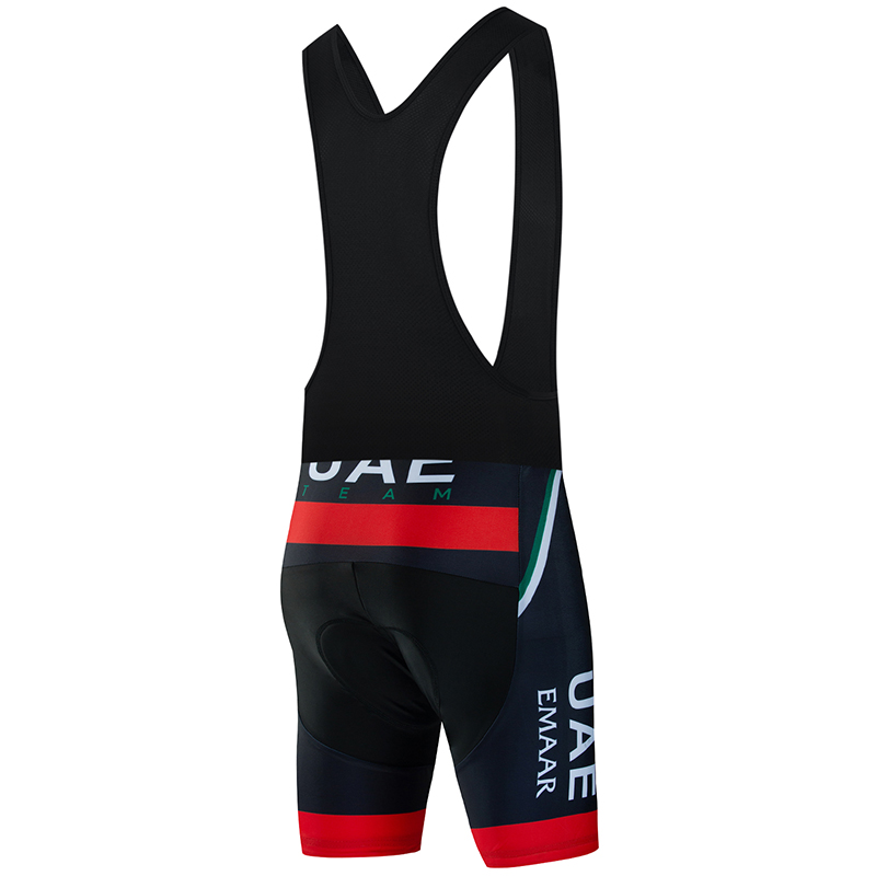 Cycling shorts men's 2025 uae  - Mountain Biking Uae のレビューと価格