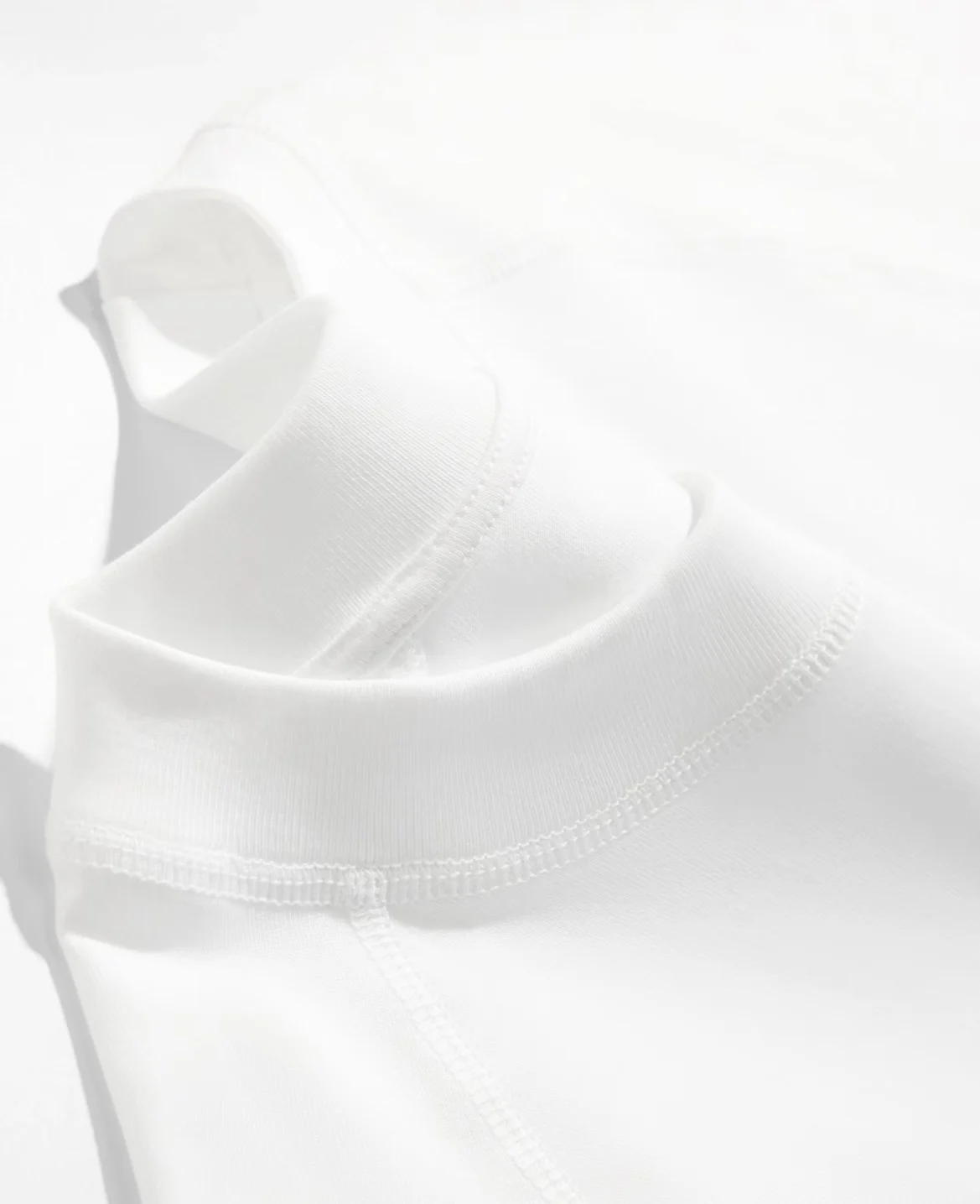 Ride the Trails Portland Bikin - Mountain Biking Clothes のレビューと価格