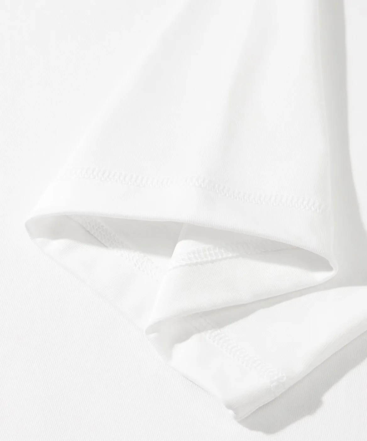 Ride the Trails Portland Bikin - Mountain Biking Clothes のレビューと価格
