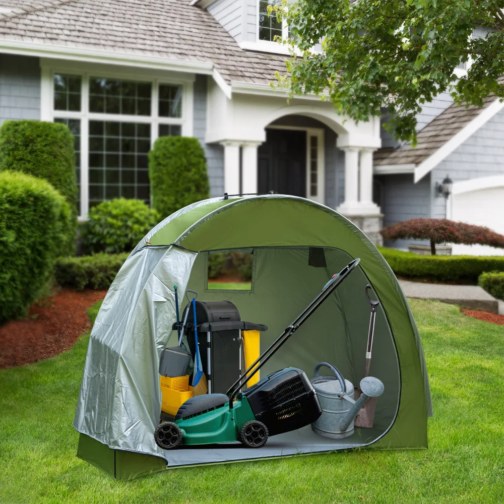 210D storage room portable fol - Mountain Biking In The Rain のレビューと価格