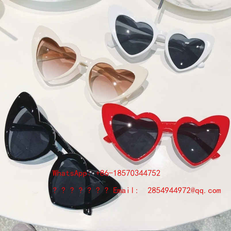 2026    Love Sunglasses Beach  - Mountain Biking Sunglasses のレビューと価格
