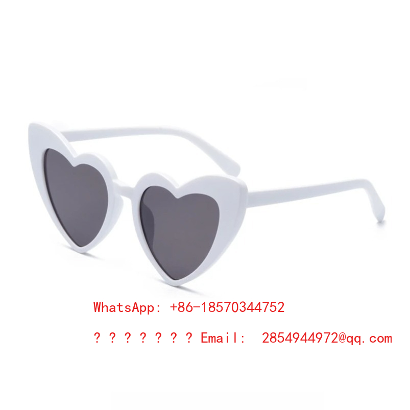 2026    Love Sunglasses Beach  - Mountain Biking Sunglasses のレビューと価格