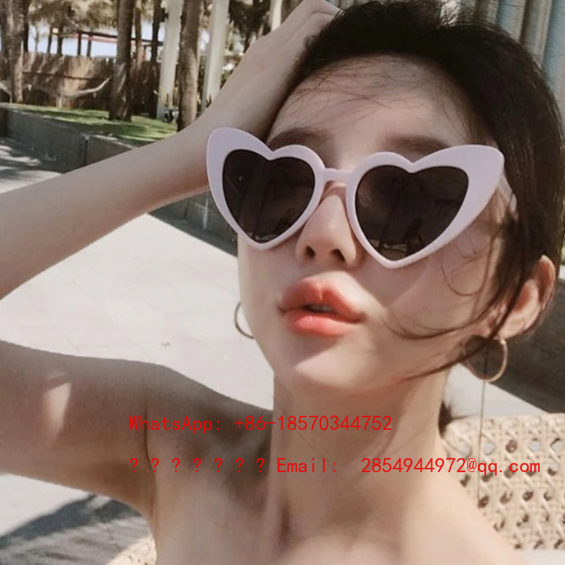 2026    Love Sunglasses Beach  - Mountain Biking Sunglasses のレビューと価格
