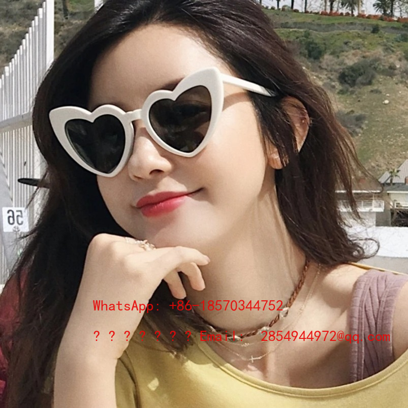 2026    Love Sunglasses Beach  - Mountain Biking Sunglasses のレビューと価格