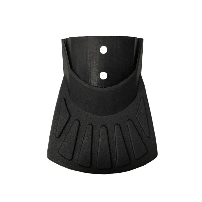 1PC Bicycle Plastic Fender Fis - Mountain Biking In The Rain のレビューと価格