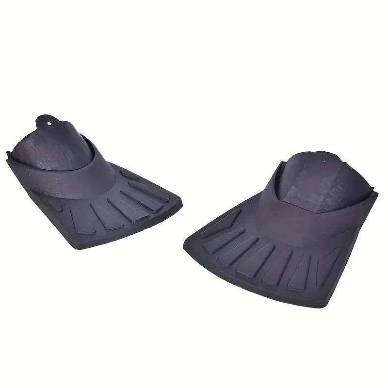 1PC Bicycle Plastic Fender Fis - Mountain Biking In The Rain のレビューと価格