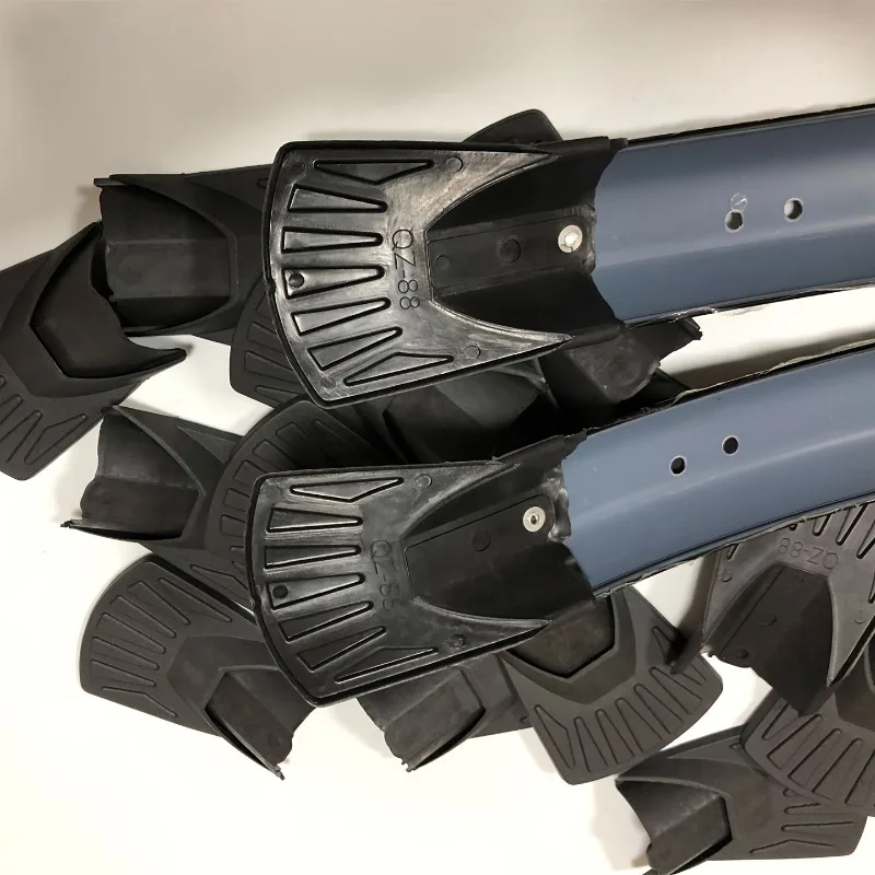 1PC Bicycle Plastic Fender Fis - Mountain Biking In The Rain のレビューと価格