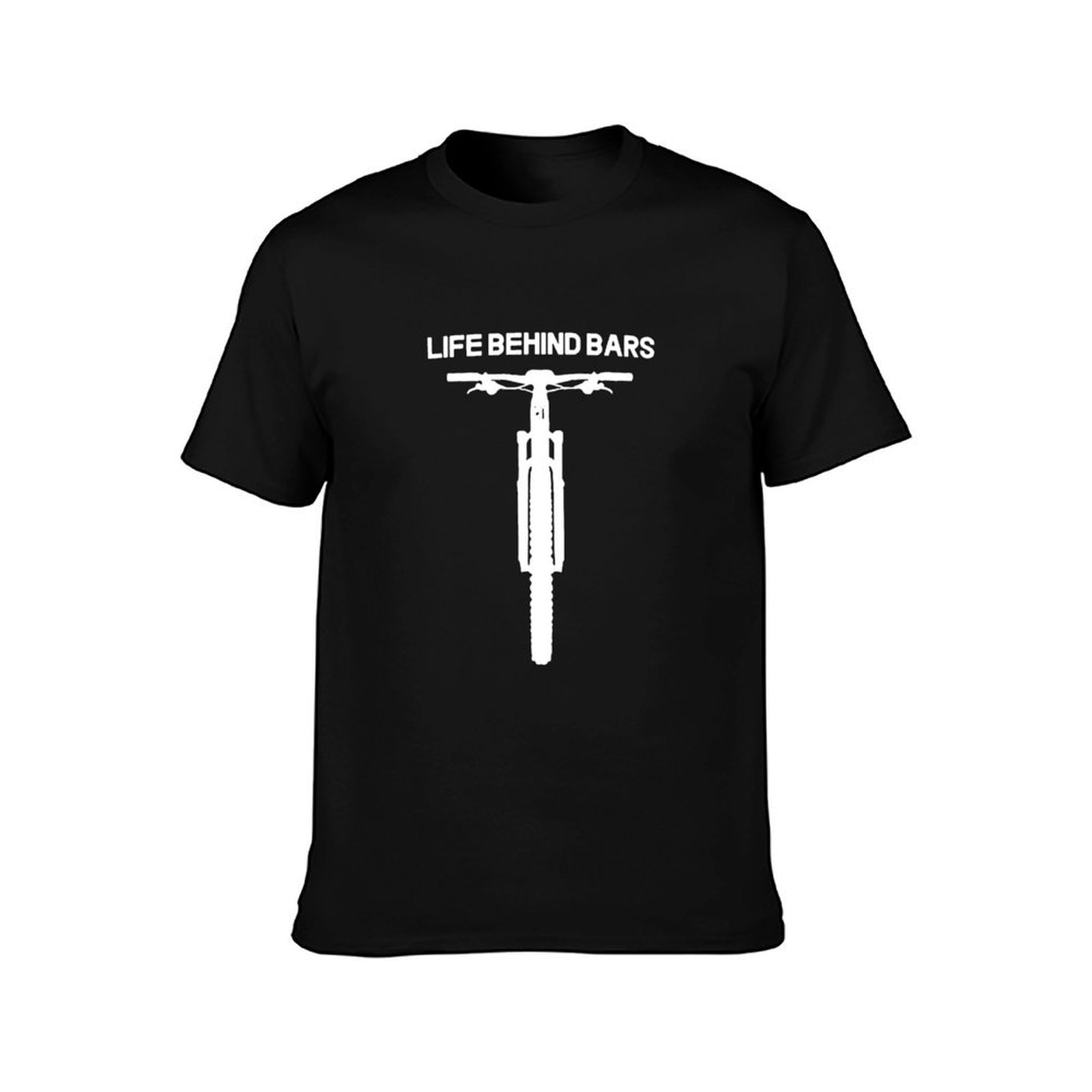 Life behind Bars love cycling  - Mountain Biking Essentials のレビューと価格