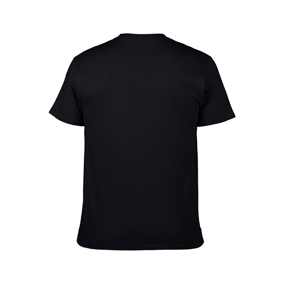Life behind Bars love cycling  - Mountain Biking Essentials のレビューと価格