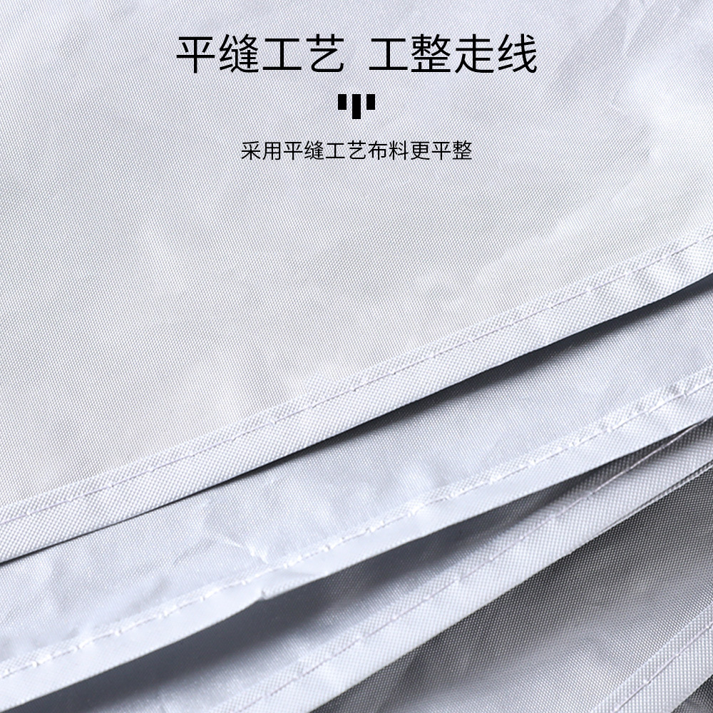 Riding Rain Cover Bicycle All  - Mountain Biking In The Rain のレビューと価格