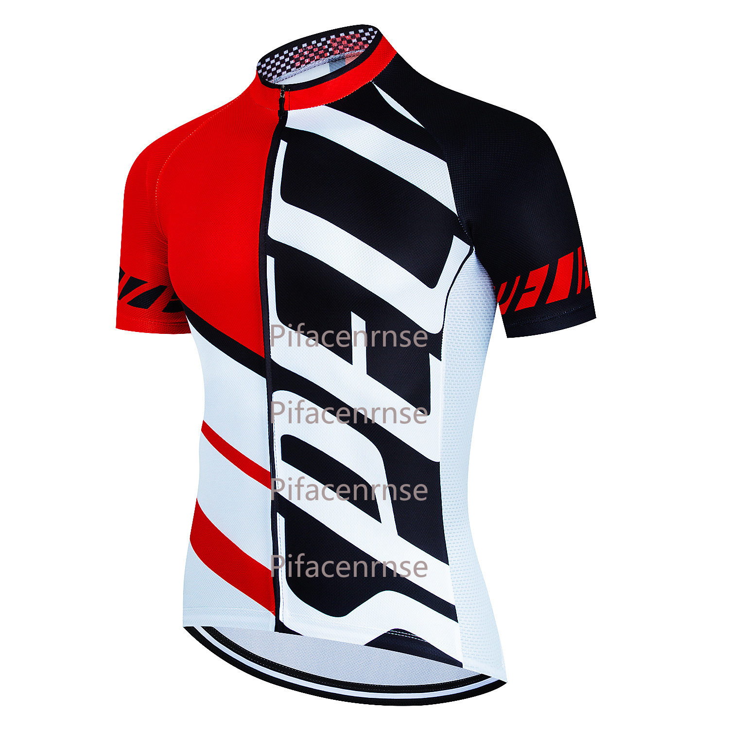UAE Summer Cycling Clothes Jer - Mountain Biking Uae のレビューと価格