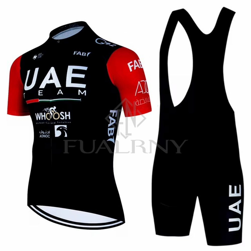 2025 UAE Team Summer Cycling J - Mountain Biking Uae のレビューと価格