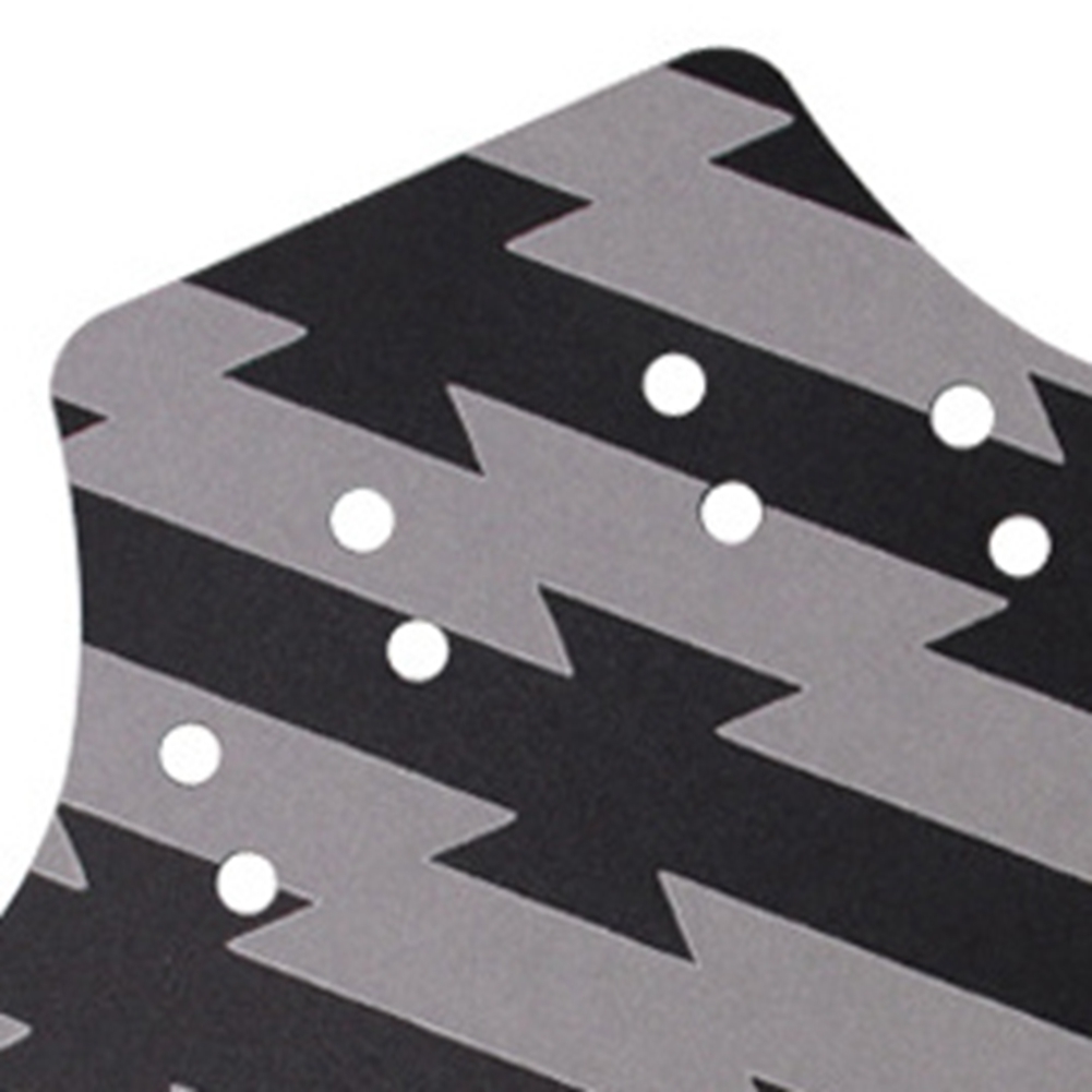 A61P Bicycle Reflective Fender - Mountain Biking In The Rain のレビューと価格