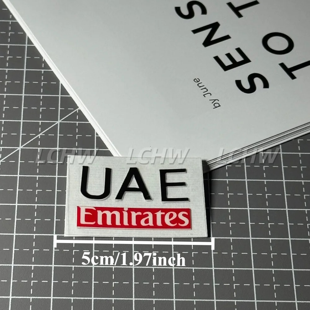 2pcs UAE Emirates Bike Frame V - Mountain Biking Uae のレビューと価格
