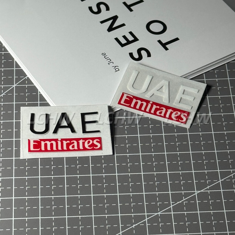 2pcs UAE Emirates Bike Frame V - Mountain Biking Uae のレビューと価格