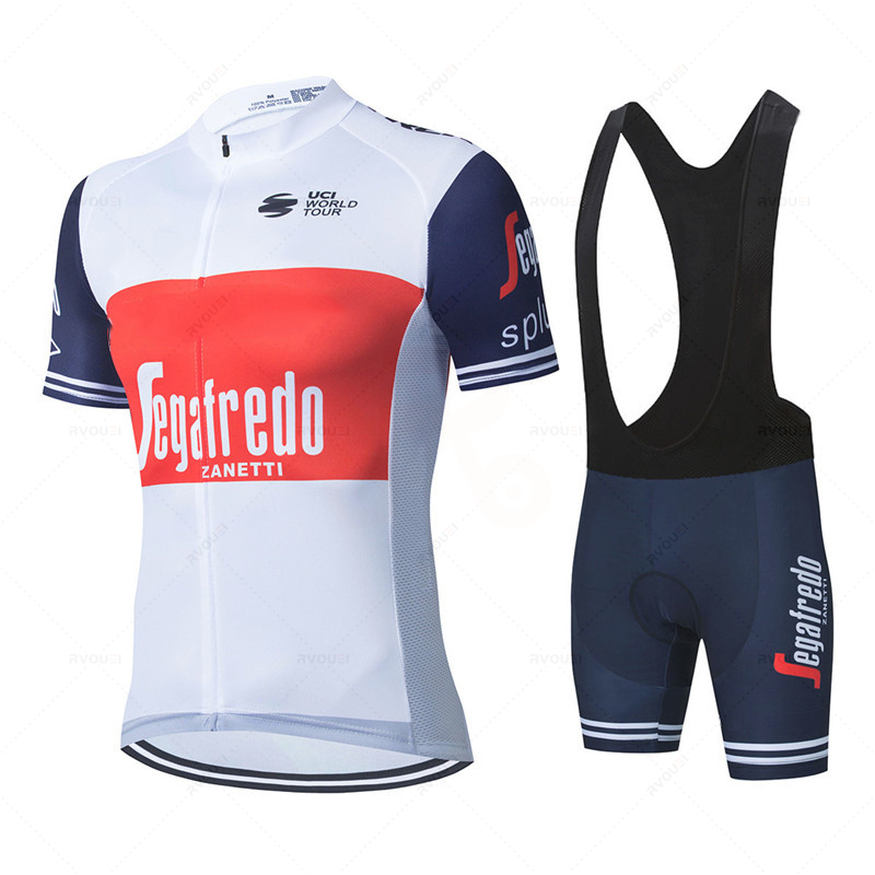 2025 Team Men Summer Cycling J - Mountain Biking Clothes のレビューと価格