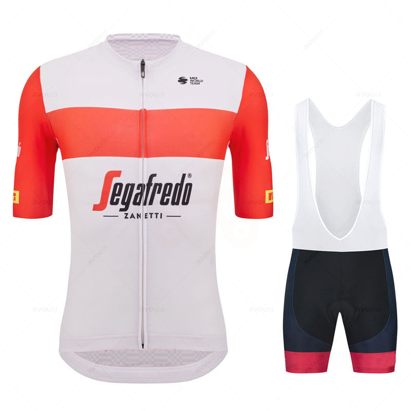2025 Team Men Summer Cycling J - Mountain Biking Clothes のレビューと価格