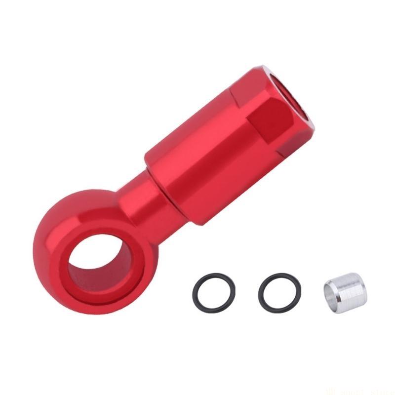 31BE Essential Olivary Head Ne - Mountain Biking Essentials のレビューと価格
