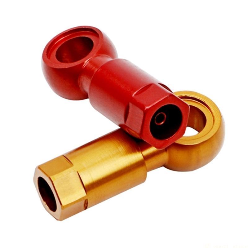 31BE Essential Olivary Head Ne - Mountain Biking Essentials のレビューと価格