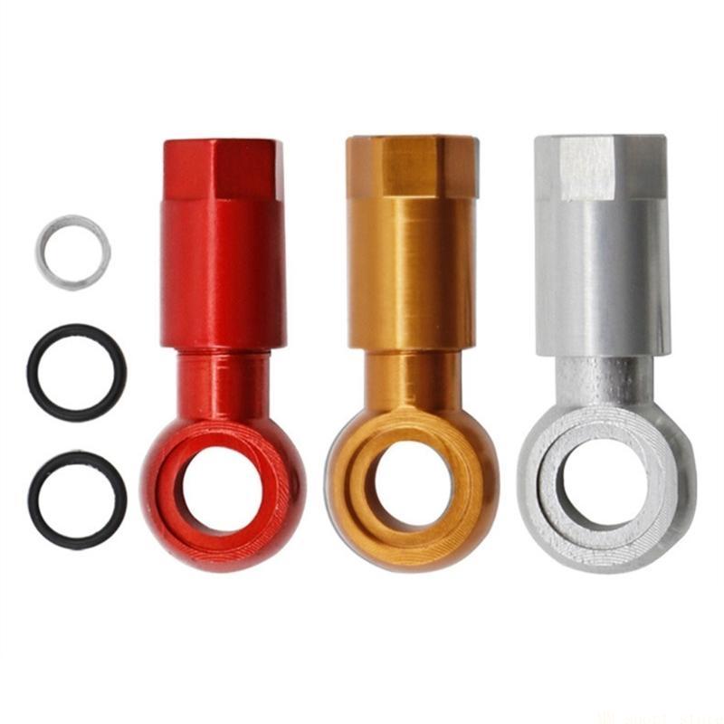 31BE Essential Olivary Head Ne - Mountain Biking Essentials のレビューと価格