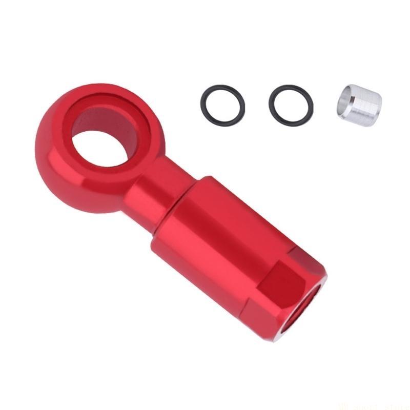 31BE Essential Olivary Head Ne - Mountain Biking Essentials のレビューと価格