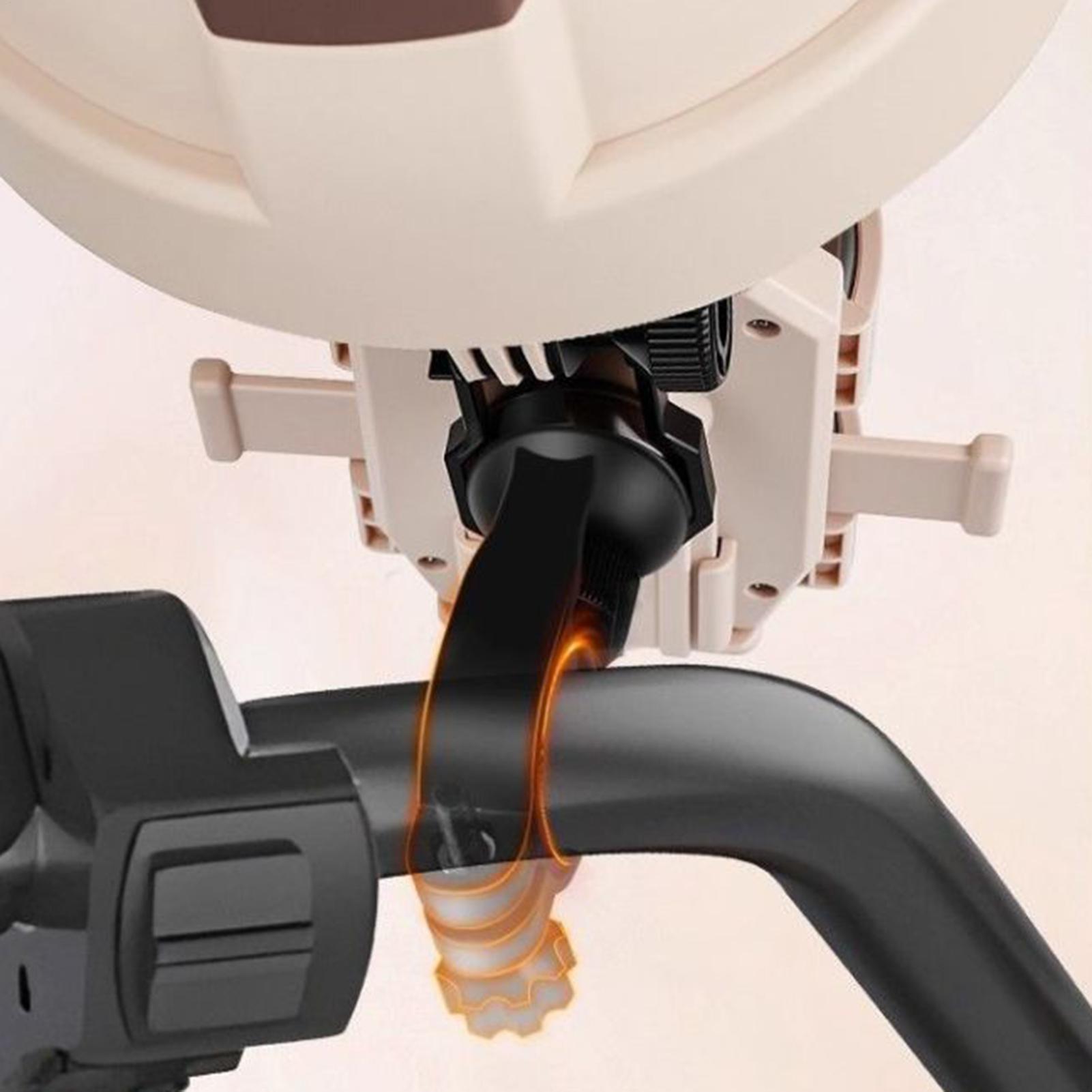 Phone Holder Helmet Sun Rain P - Mountain Biking In The Rain のレビューと価格