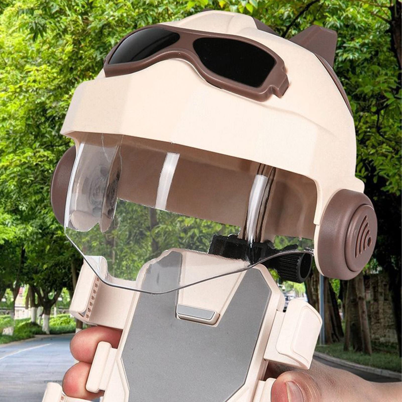 Phone Holder Helmet Sun Rain P - Mountain Biking In The Rain のレビューと価格