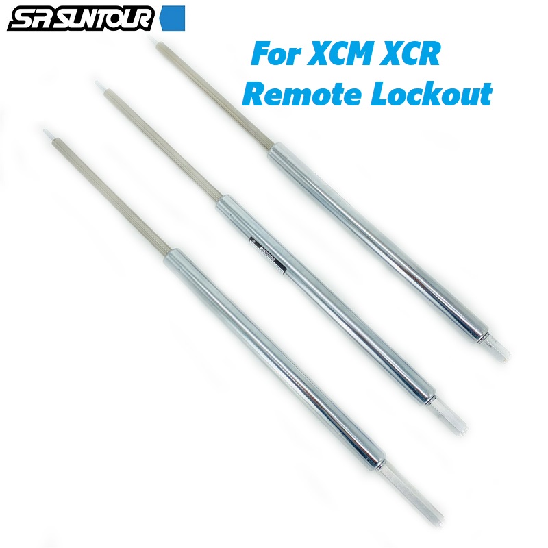 For SR SUNTOUR Front Fork 26-2 - Mtb Fork Air のレビューと価格