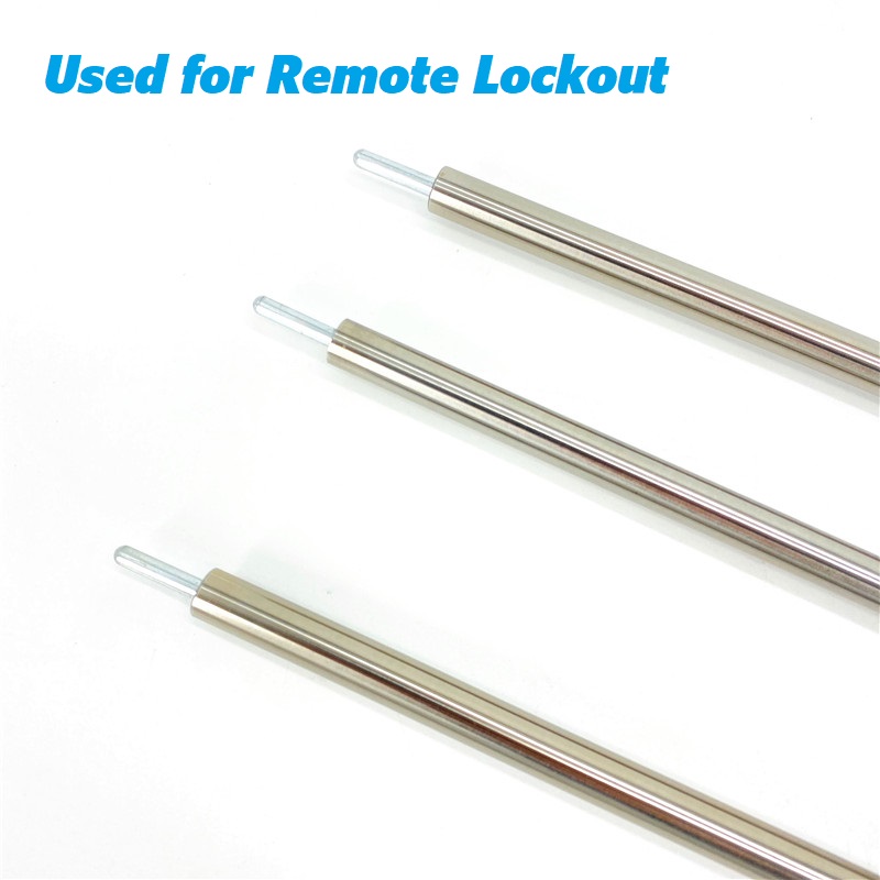 For SR SUNTOUR Front Fork 26-2 - Mtb Fork Air のレビューと価格
