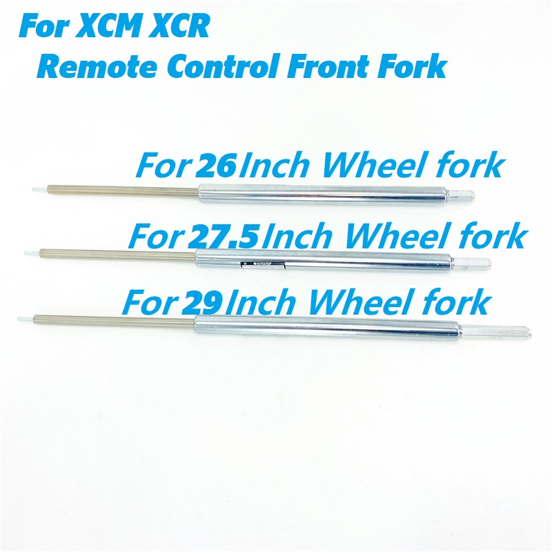 For SR SUNTOUR Front Fork 26-2 - Mtb Fork Air のレビューと価格