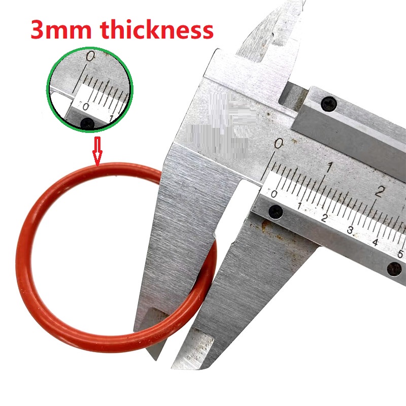 Mountain Bike Front Fork Stanc - Mtb Fork Air のレビューと価格