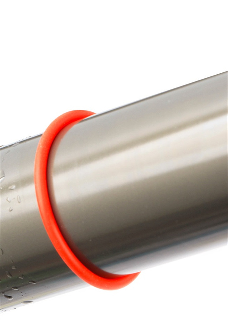 Mountain Bike Front Fork Stanc - Mtb Fork Air のレビューと価格