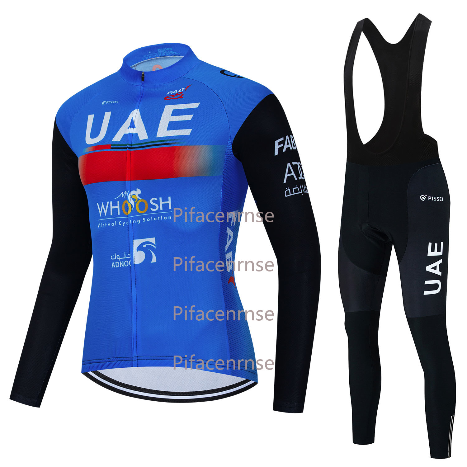 Men Uae Breathable Cycling Jer - Mountain Biking Uae のレビューと価格
