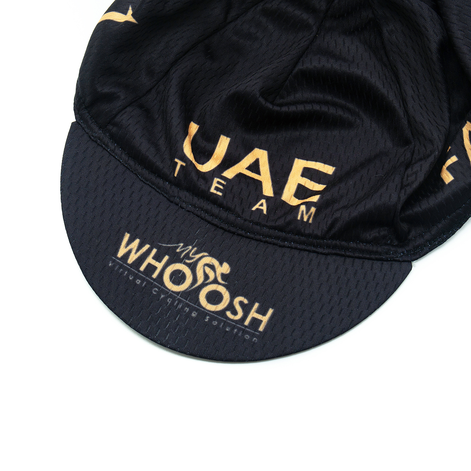 Blue 2026 UAE Cycling Hat MEN' - Mountain Biking Uae のレビューと価格