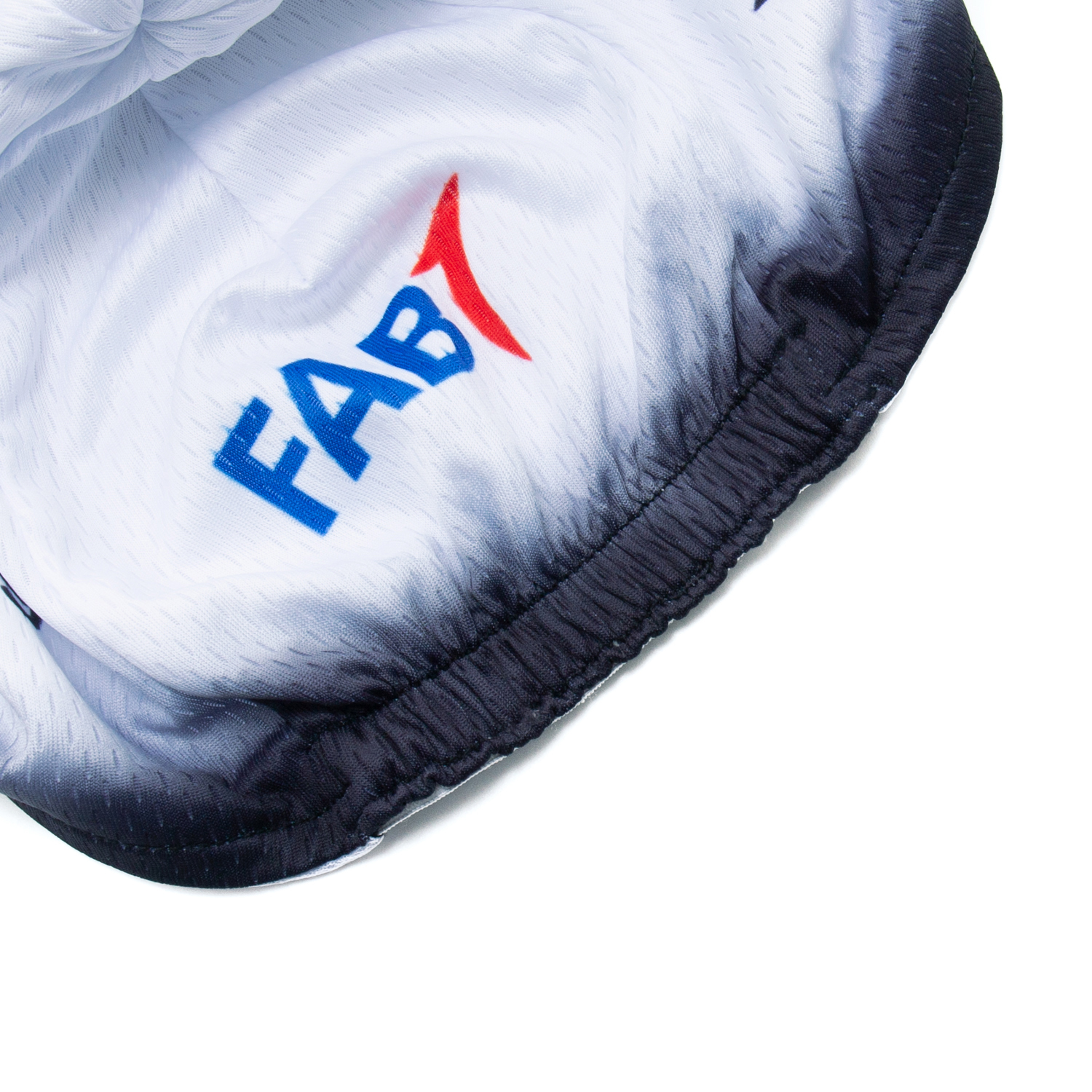 White 2026 UAE Cycling Hat MEN - Mountain Biking Uae のレビューと価格
