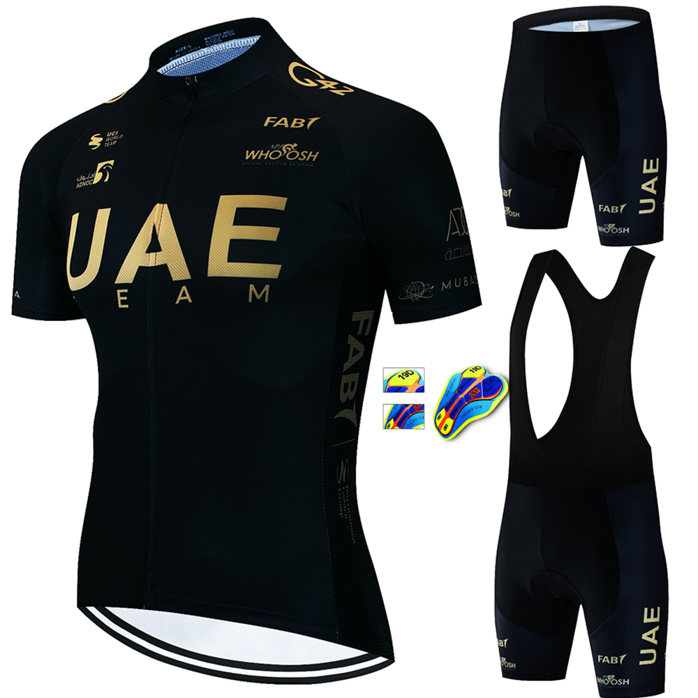 UAE Man Cycling Set Bicycle Un - Mountain Biking Uae のレビューと価格