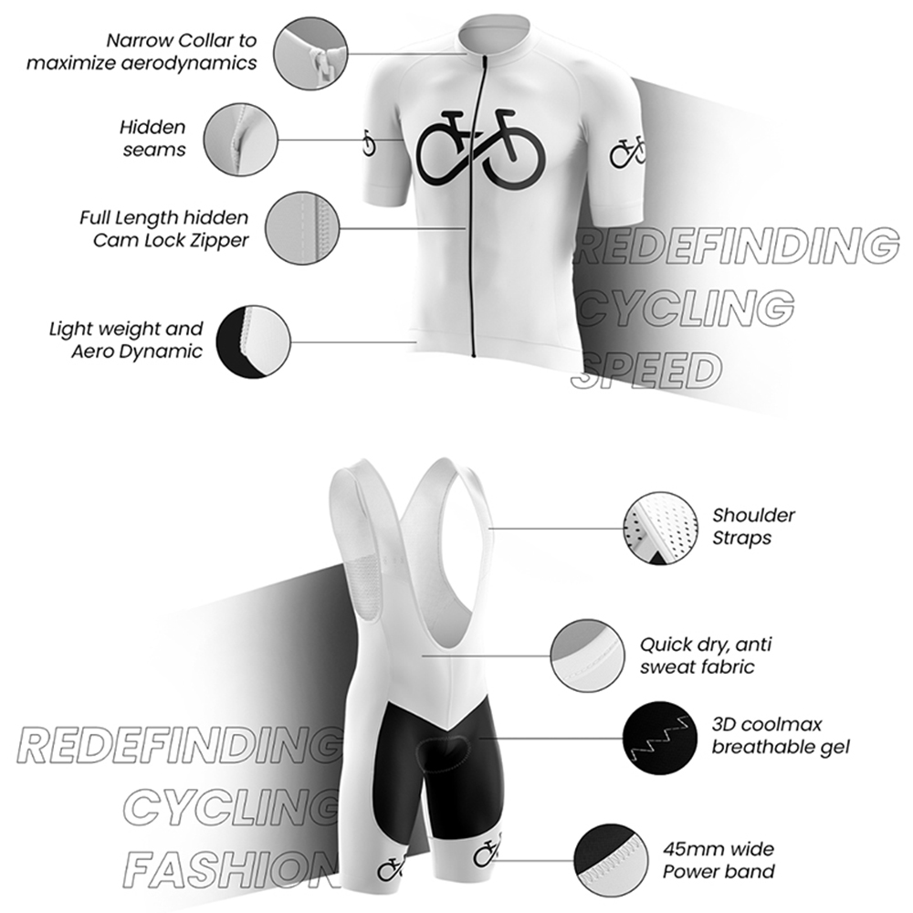 UAE Man Cycling Set Bicycle Un - Mountain Biking Uae のレビューと価格