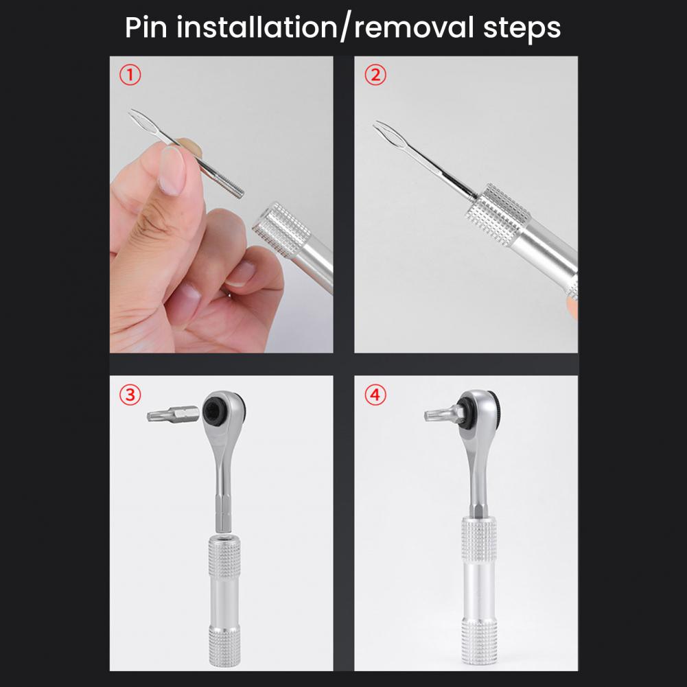 Road Bike Tire Repair Tool Por - Mountain Biking Essentials のレビューと価格