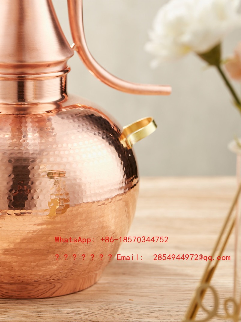 6.5 Liter Distiller Household  - Mountain Biking Essentials のレビューと価格