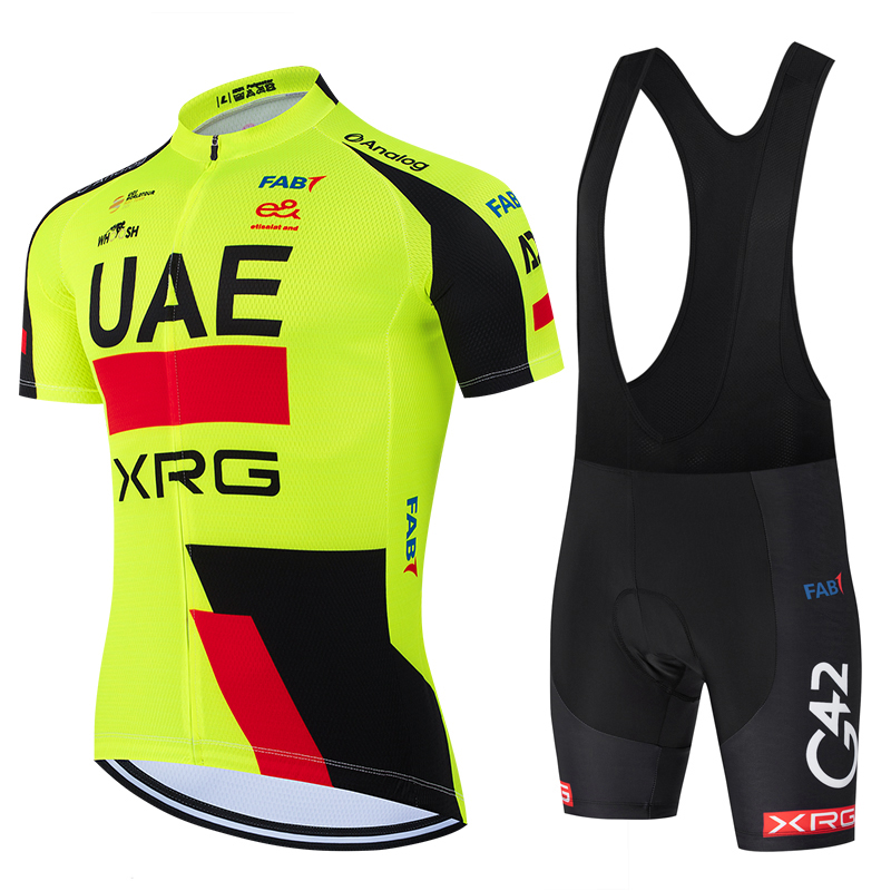2026 UAE Summer Man Cycling Je - Mountain Biking Uae のレビューと価格