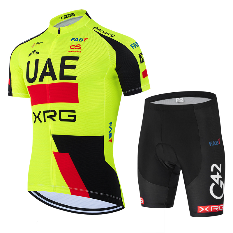 2026 UAE Summer Man Cycling Je - Mountain Biking Uae のレビューと価格